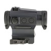 Collimator sight HOLOSUN HE515CM-GR