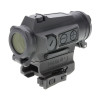 Collimator sight HOLOSUN HE515CT-GR