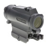 Collimator sight HOLOSUN HE515CT-GR