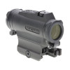 Collimator sight HOLOSUN HE515GT-GR