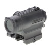 Collimator sight HOLOSUN HE515GT-GR