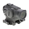 Collimator sight HOLOSUN HE515GT-GR