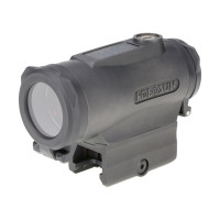 Collimator sight HOLOSUN HE530C-GR