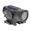 Коллиматорный прицел HOLOSUN HE530G-GR