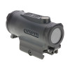 Коллиматорный прицел HOLOSUN HE530G-RD