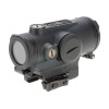 Коллиматорный прицел HOLOSUN HE530G-RD