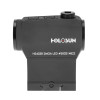 Коллиматорный прицел HOLOSUN HS403B
