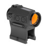 Коллиматорный прицел HOLOSUN HS503CU