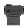 Коллиматорный прицел HOLOSUN HS503CU