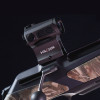 Коллиматорный прицел HOLOSUN HS503CU