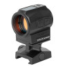 Коллиматорный прицел HOLOSUN SCRS GR 2