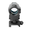 Коллиматорный прицел HOLOSUN SCRS GR 2