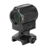 Коллиматорный прицел Holosun SCRS GR MRS