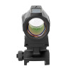 Коллиматорный прицел Holosun SCRS GR MRS