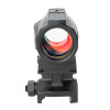 Коллиматорный прицел Holosun SCRS RD 2