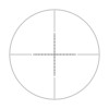 Призматичний приціл SIGETA Prismatic 4x32 Mildot Red/Green/Blue