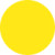 Жовтий 