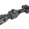Адаптер GUIDE Thermal Attachment adapter A (40-46мм)