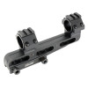 KONUS CANTILEVER 25.4/30 mm riflescope mount