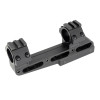 KONUS CANTILEVER 25.4/30 mm riflescope mount