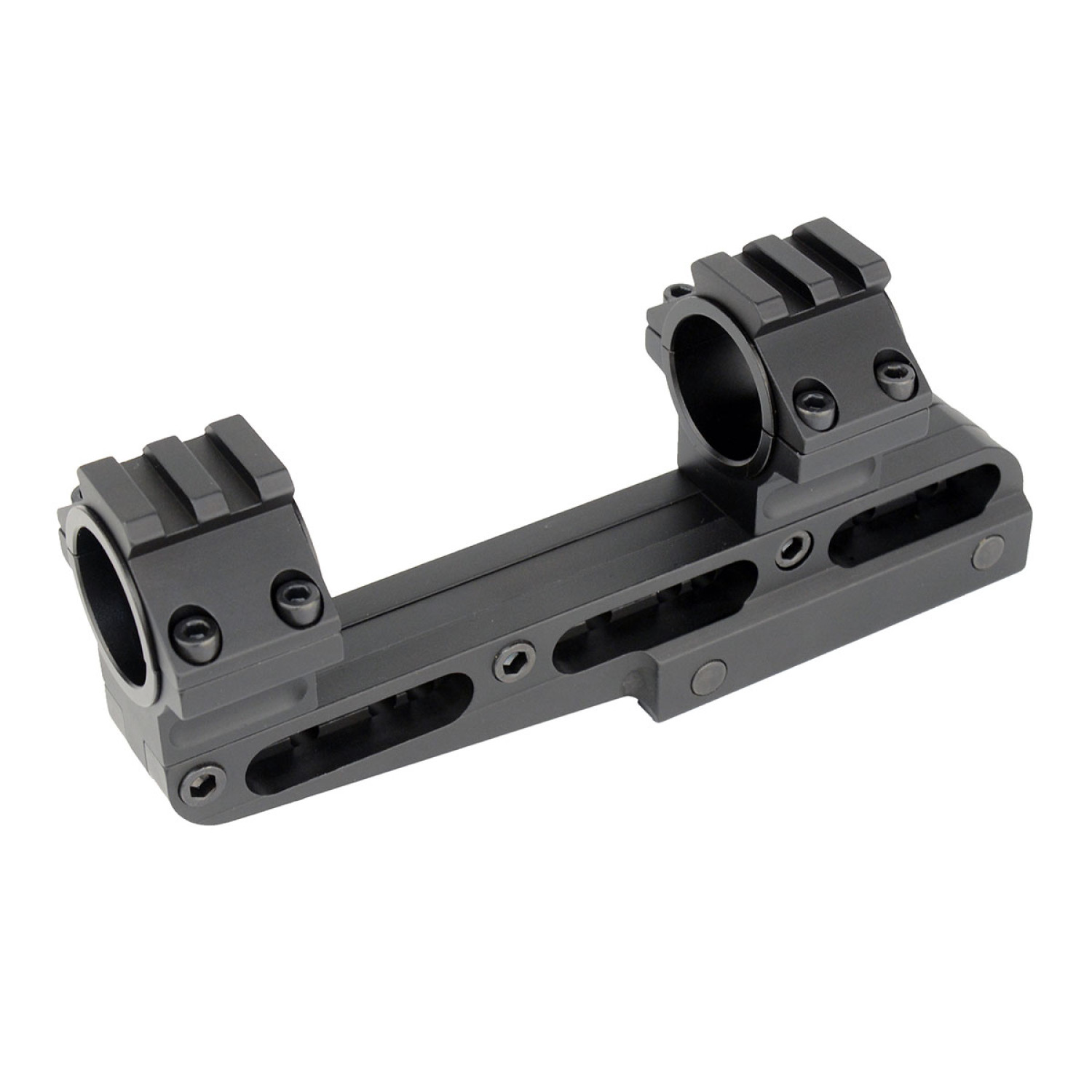 KONUS CANTILEVER 25.4/30 mm riflescope mount