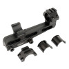KONUS CANTILEVER 25.4/30 mm riflescope mount