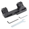 KONUS CANTILEVER 25.4/30 mm riflescope mount