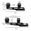 KONUS CANTILEVER 25.4/30 mm riflescope mount