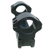 Кріплення для прицілу KONUS Universal Mounting System 25.4/30 мм