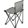 Стул раскладной Skif Outdoor Standard Серый
