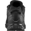 Кроссовки тактические Salomon XA PRO Forces Черный