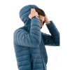 Куртка Turbat Trek Pro Mns Синій