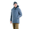 Куртка Turbat Vihola Mns Синій