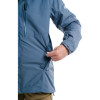 Куртка Turbat Vihola Mns Синій