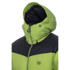 Куртка Turbat Petros Pro Mns Зелений