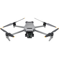 DJI Mavic 3 quadcopter
