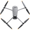 Квадрокоптер DJI Mavic 3