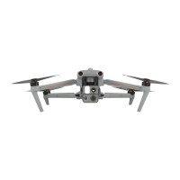 Autel EVO Max 4T quadcopter