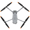 Квадрокоптер DJI Matrice 4T