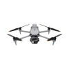 Квадрокоптер DJI Matrice 4E