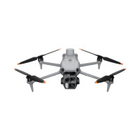 DJI Matrice 4E quadcopter
