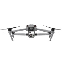 Квадрокоптер Autel EVO Max 4N