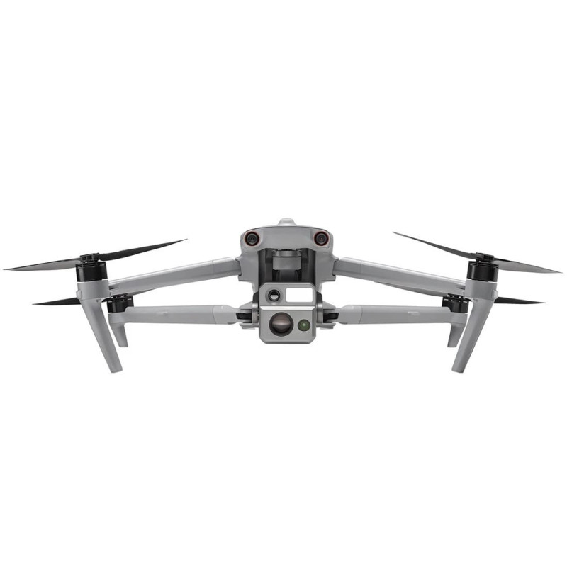 Квадрокоптер Autel EVO Max 4N