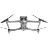 Квадрокоптер Autel EVO Max 4N