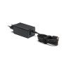 Зарядное устройство DJI 65W USB-C Power Adapter