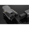 Зарядное устройство DJI 65W USB-C Power Adapter