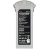 Аккумулятор для Autel EVO Max 4T / 4N Series