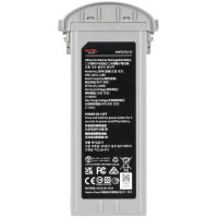 Аккумулятор для Autel EVO Max 4T / 4N Series