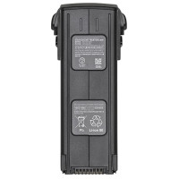 Акумулятор DJI Intelligent Flight Battery for Mavic 3