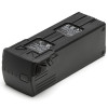 Акумулятор DJI Intelligent Flight Battery for Mavic 3